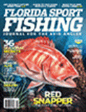 Florida Sport Fishing