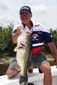 10-6lbsm