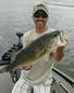 Curt Staley's Pro Guide Service