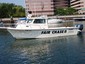 Carolina%20skiff%20(31)