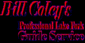 Cmplogo_1214