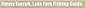 Cmplogo_1251