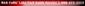 Cmplogo_1252