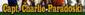 Cmplogo_13