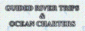 Cmplogo_1308