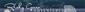 Cmplogo_1320