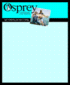 Cmplogo_1424