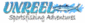 Cmplogo_1512