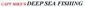 Cmplogo_1573