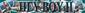 Cmplogo_1574