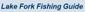 Cmplogo_1641