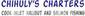 Cmplogo_17732