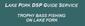 Cmplogo_1812
