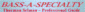 Cmplogo_1817