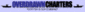 Cmplogo_1898