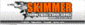 Cmplogo_1907