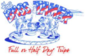 Cmplogo_19364