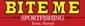 Cmplogo_20138