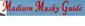 Cmplogo_20531