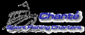 Cmplogo_20792