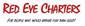 Cmplogo_2082