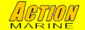 Cmplogo_20865