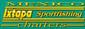 Cmplogo_21463