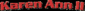Cmplogo_21806