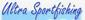 Cmplogo_2200