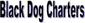 Cmplogo_22004