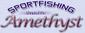 Cmplogo_22046