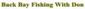 Cmplogo_22055