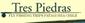 Cmplogo_22260