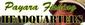 Cmplogo_22278