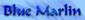 Cmplogo_22507