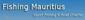 Cmplogo_22512