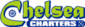 Cmplogo_22515