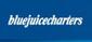 Cmplogo_22613