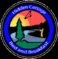 Cmplogo_22664