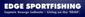Cmplogo_2301