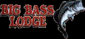 Cmplogo_23022