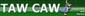 Cmplogo_23049