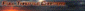 Cmplogo_23152