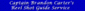 Cmplogo_23175