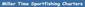 Cmplogo_2338