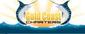 Cmplogo_2393