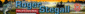 Cmplogo_2485