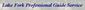 Cmplogo_2493