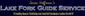 Cmplogo_2495