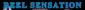 Cmplogo_255